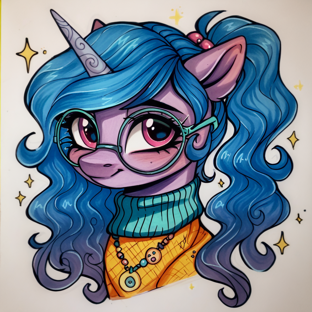 00158-785388060-score_9, score_8_up, score_7_up, score_6_up, score_5_up, score_4_up, rating_safe, izzy moonbow, female, g5, mare, pony, solo, un.webp